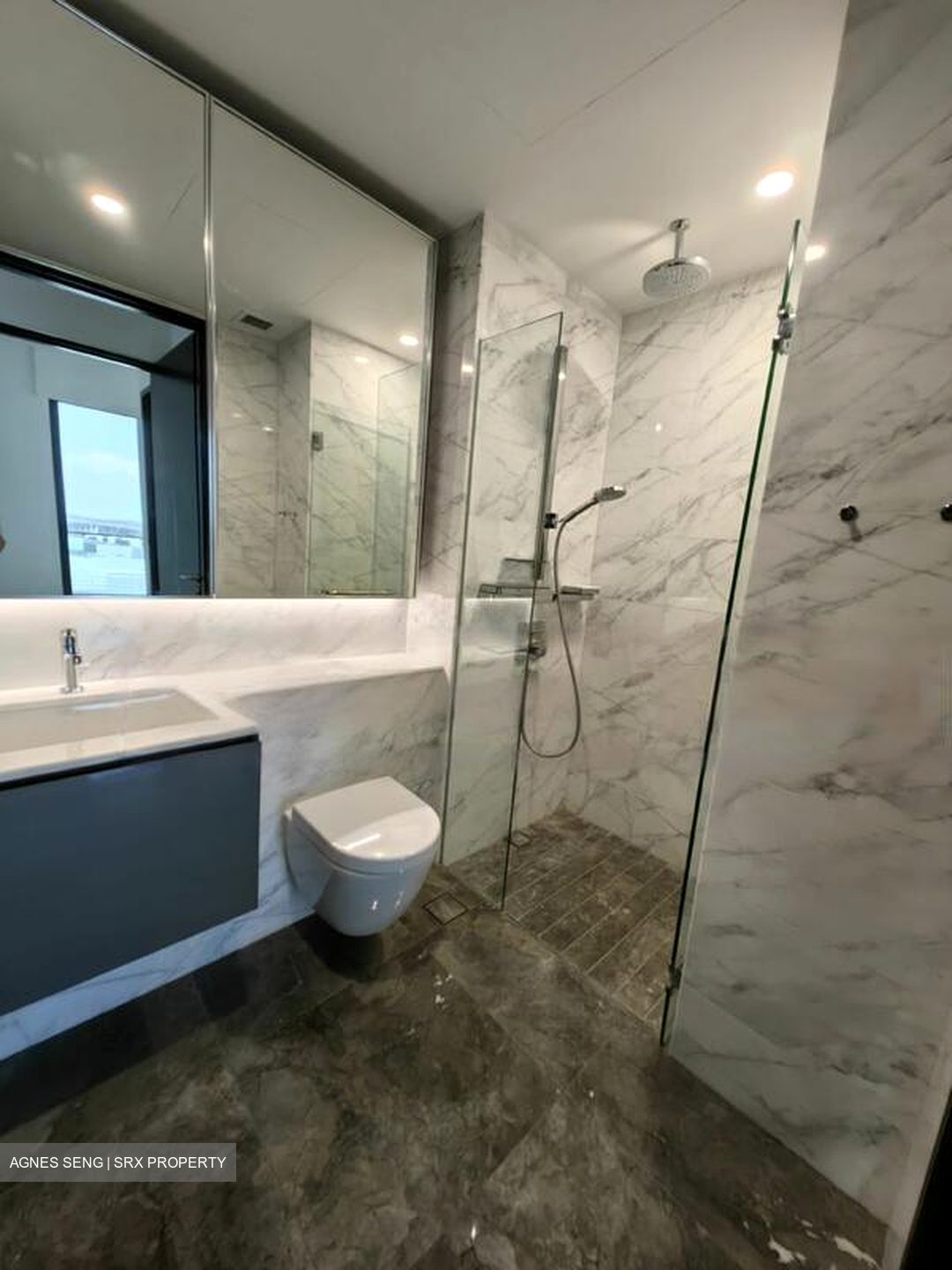 Beach Road (D7), Condominium #462586671